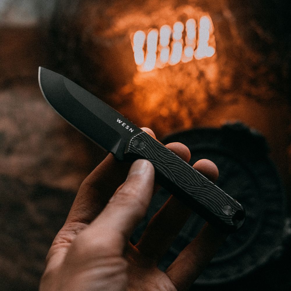 Raven's Bornas: Nordic Wave