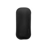 Allman Leather Sheath