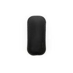 Henry Leather Sheath