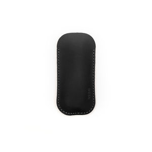 Henry Leather Sheath