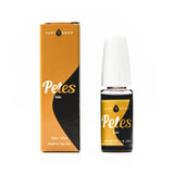 Petes Lube - Pocket Knife Oil