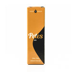 Petes Lube — Pocket Knife Oil