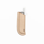 Samla Leather Sheath
