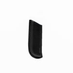Samla Leather Sheath