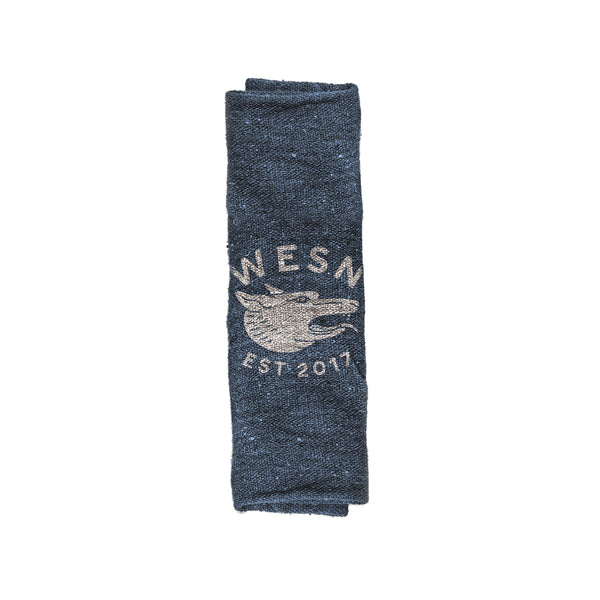 Wolfpack Work Rag