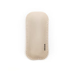 Allman Leather Sheath - WESN