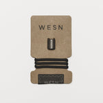LB - WESN