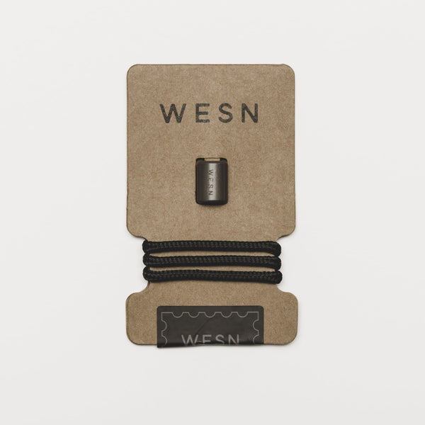 LB - WESN