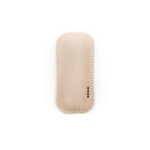 Henry Leather Sheath