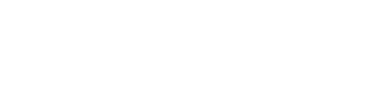 WESN