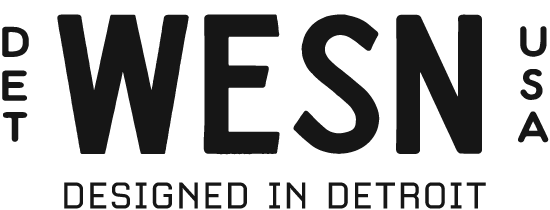 WESN