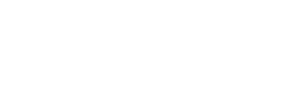 WESN
