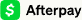 Afterpay