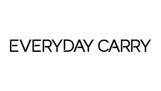 Everyday Carry Logo